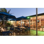 Bay of Islands - 2 Night Break